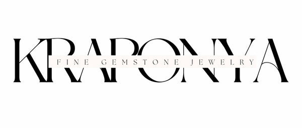 Kraponya Fine Jewelry
